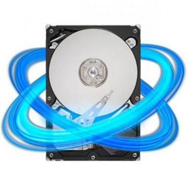 ST31000524AS HD Seagate Barracuda SATA3 1TB 6Gbs