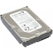 HD Seagate 1TB 7200 RPM SV35.3 Surveillance HDD 3.5 Inch SATAII com 32MB Cache  ( Indisponível, sem previsão d