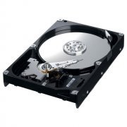 HD Seagate Barracuda SATAII 1TB 7.2K 32MB