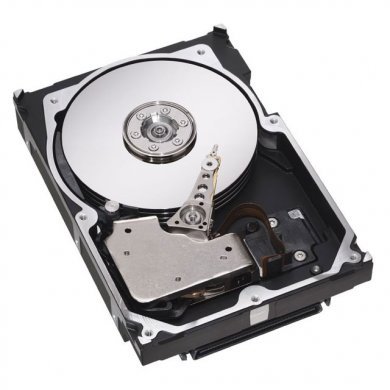 ST3146854LW Seagate HD SCSI 146GB U320 15K 68 Pinos