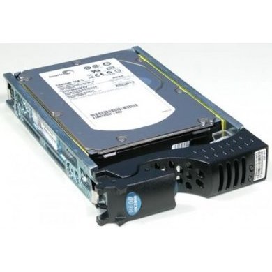 ST3146855FCV HD EMC Seagate 146GB 15K Fibre Channel
