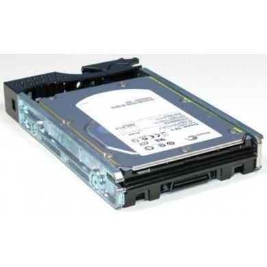 HD EMC Seagate 146GB 15K Fibre Channel