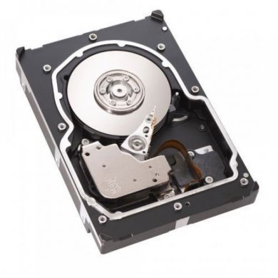 ST3146855LC-SN Seagate HD SCSI Cheetah 146.8GB 15K U320