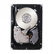 HD Seagate SAS 146.8GB 15.6K RPM 16MB SAS 3Gbs 3.5 Polegadas