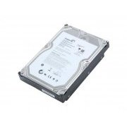 HD Seagate Barracuda LP 1.5TB SATA 3GBs 5900RPM 32MB Cache 3.5 Polegadas