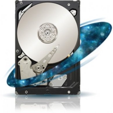 ST32000446SS HD Seagate SAS 2TB Constellation ES 7.2K RPM 6Gb/s 16MB cache 3.5