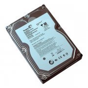 HD SATA II Seagate Barracuda LP 2TB 5900 RPM NCQ Buffer 32MB