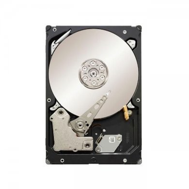 ST32000641AS HD Seagate Barracuda XT 2TB SATA 6Gb/s