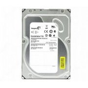 Seagate HD 2TB SAS 6Gbs 64MB 7.2k RPM Constellation ES 3.5 Polegadas (Substituto do PN: ST32000444SS)