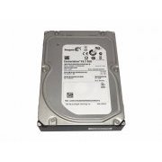 Seagate HD 3TB Constellation ES.2 SED SATA 64MB 3gb/s 3.5 Polegadas 7200RPM