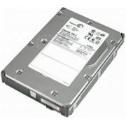 HD Seagate Cheetah T10 300GB SAS 3.5 Pol 15K RPM 3.0Gbps (Substituido por ST3300657SS, DELL 0F617N)