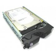 HD Seagate 300Gb Fibre Channel 15K 3.5 Polegadas