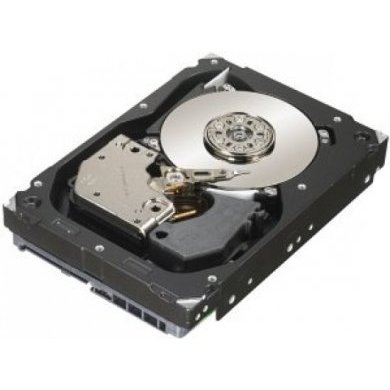 HD Seagate Cheetah Fibre Channel 300GB
