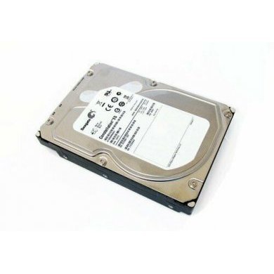 ST3300657FC HD Seagate Cheetah Fibre Channel 300GB