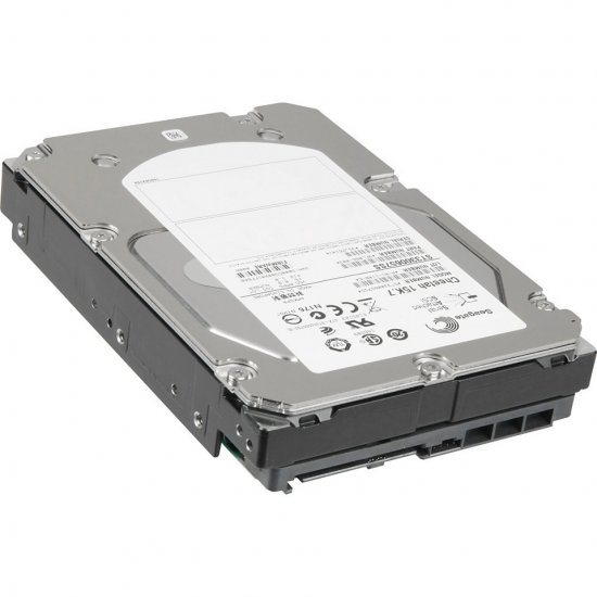 ST3300657SS Seagate HD SAS 300GB 6Gbs 15K.7 16MB 3.5in