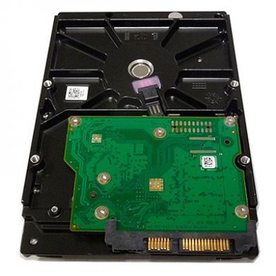 ST3320311CS Seagate pipeline hd 320gb sata2 3.0Gb 3.5in