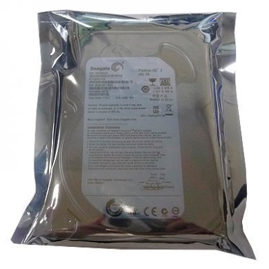 ST3320311CS Seagate pipeline hd 320gb sata2 3.0Gb 3.5in