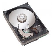 HD SATA II Seagate Barracuda 320GB 7200RPM, Interface SATA II 3.0GB/s, Buffer: 16MB