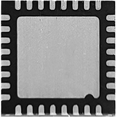 ST33HTPH2032AHC1 Ci POAHC1 MCU ARM SC300 32BIT SPI/GPIO