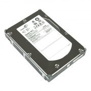HD SATA II Seagate Barracuda 7200.10 400GB 7200 RPM 16M Capacidade: 400GB / Interface: SATA II 300 Mbps, Buffe