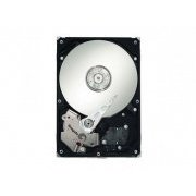 Seagate HD SAS 450GB Cheetah ES.2 3.0Gbs 15K RPM 16MB 3.5 Polegadas (Para Servidores 24x7)