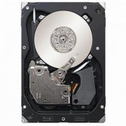 Seagate HD Cheetah 450GB SAS 15K.7 16MB 6Gbs 3.5 Polegadas