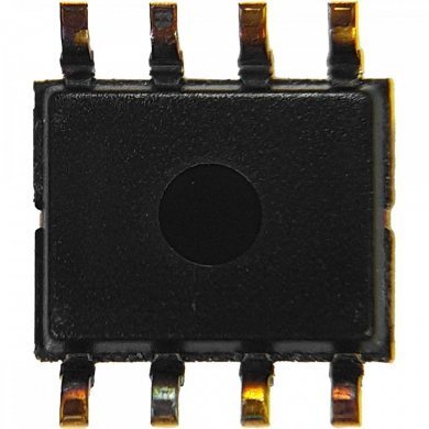 Ci 3485EB interface RS422 RS485 SOIC-8 (Kit 10x)