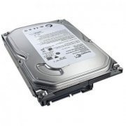 Seagate HD Pipeline 500GB SATA 3Gbs 3.5in 