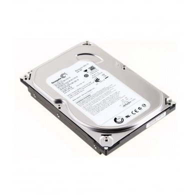 ST3500312CS Seagate HD Pipeline 500GB SATA 3Gbs 3.5in
