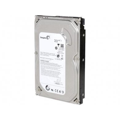ST3500414CS Seagate HD 500GB SATA II 3.0Gbs 5.9K 16MB 3.5in