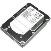 HD Seagate Cheetah 600GB NS2 SAS 10K 6Gb/s 16MB Cache - Hot Swap para Servidores 24x7