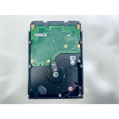 ST3600057FC Seagate HD FC 600GB Cheetah 15K 3.5in