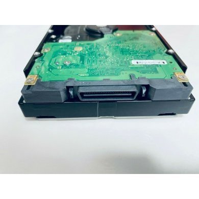 ST3600057FC Seagate HD FC 600GB Cheetah 15K 3.5in