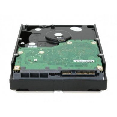 ST3600057SS Seagate HD 600GB SAS Cheetah 15K.7 6Gbs