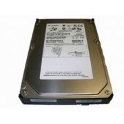HD SCSI Seagate Cheetah 73GB 10K RPM 4MB 3.5 Ultra160 8 Capacity 73.4 GB, Connector 80 pin, Spindle Speed 1000