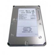 HD Seagate Cheetah Fibre Channel 73GB 15K.3 RPM 8MB cache
