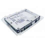 HD SCSI Seagate Cheetah 73.4GB U320 15K 80 Pinos (Modelo substituto PN: ST373455LC)