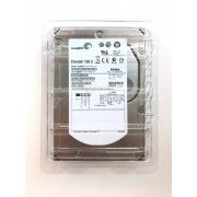 HD SCSI Seagate U320 73GB 16MB 15K 68P 3.5in 