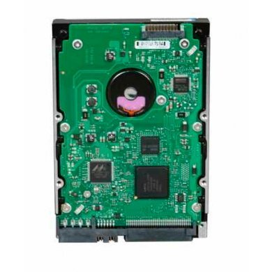 ST373455LW HD SCSI Seagate U320 73GB 16MB 15K 68P 3.5in