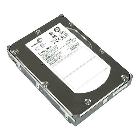 ST373455SS Seagate HD Cheetah SAS 73.4GB 15K 16MB