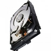 HD Seagate Terascale 4TB SATA3 6Gbs 5900RPM 3.5Pol 64MB DDR2 Cache, SED with Intant Secure Erase