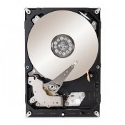 HD Seagate 4TB SATAIII Constellations CS 5900RPM 3.5 Polegadas