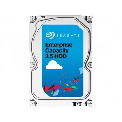 ST4000NM0024 HD Seagate 4TB SATA 6.0Gbs 7200RPM