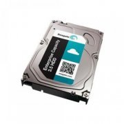 HD Seagate SAS 4TB 7200RPM 3.5 Polegadas Product Line Enterprise