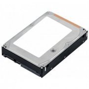 EMC HD 4TB SAS 6G 7.2K LFF 3.5 polegadas compatível com VNX7500/7600/8000/E3300/5000 series