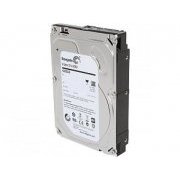 HD Seagate SATA3 4TB 6Gbs 64MB Cache 3.5 Polegadas 5900RPM Desenvolvido para DVR