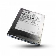 DELL SSD 400GB 6Gbps EqualLogic SATA 2.5 Polegadas Hot Plug PS6100 / PS6200 series