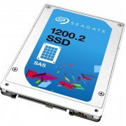 Seagate SSD 1200.2 480GB SAS 2.5 12Gb/s 2048MB