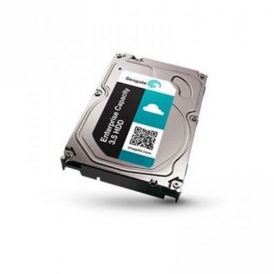 ST5000NM0024 HD Seagate 5TB SATA3 6Gbs 128Mb Cache