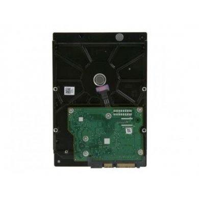 HD Seagate Barracuda 500GB SATA3 6Gbs